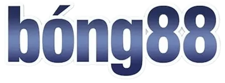 bon88 logo